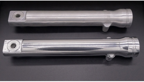 Burnishing Chemicals Supplier in India