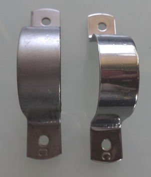 Metal Finishing Chemicals at Best Price in India