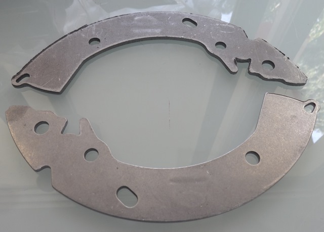 Deburring Chemicals Supplier in India