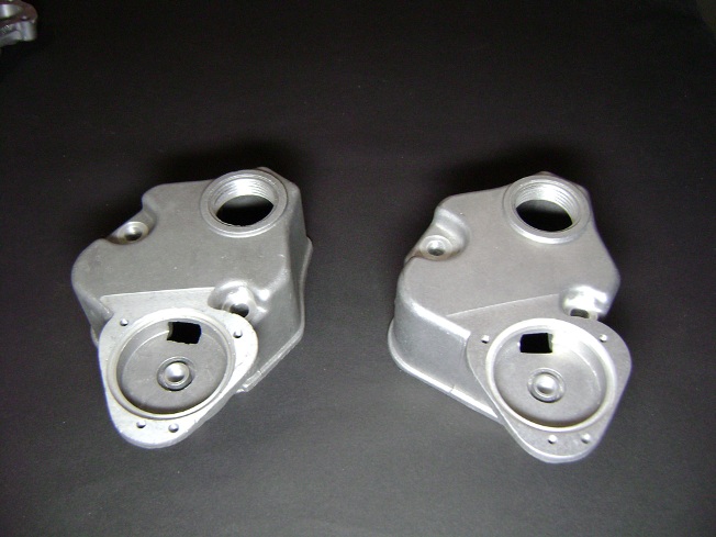 Deburring Chemicals Manufacturer in India