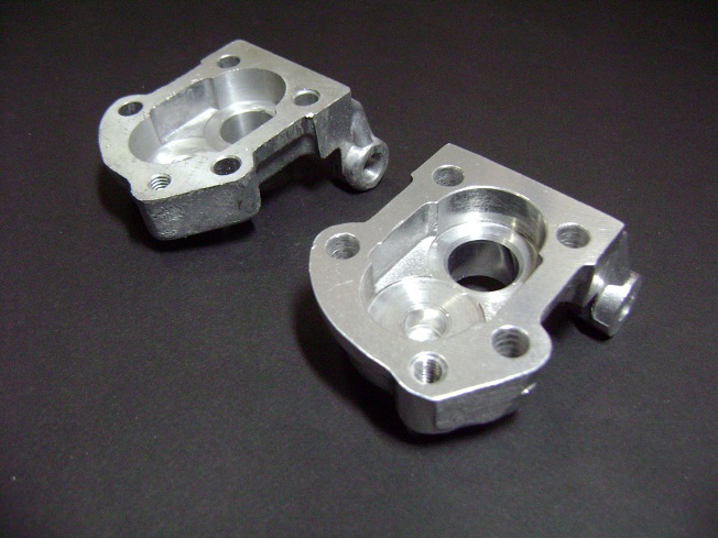 Deburring Chemicals Manufacturer in India