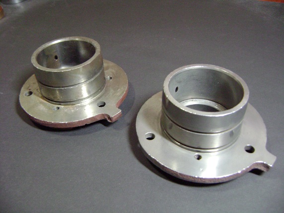 Deoiling Chemicals Manufacturer in India