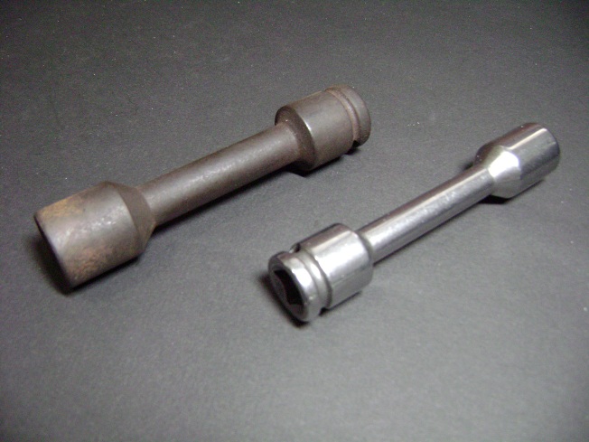 Descaling Chemicals Supplier in India