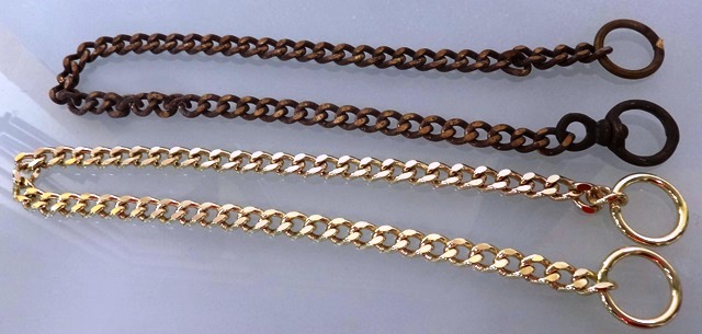 Descaling Chemicals Manufacturer in India