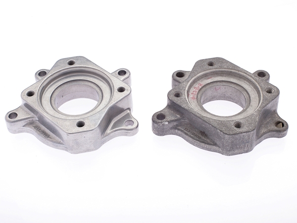 Polishing Chemicals Manufacturer in India