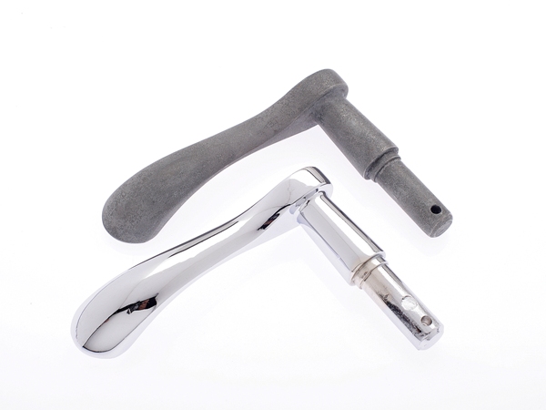 Polishing Chemicals Manufacturer in India