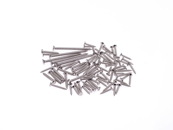 Polishing Chemicals Manufacturer in India