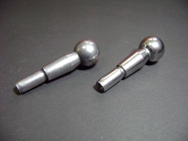 metal polishing chemicals in India