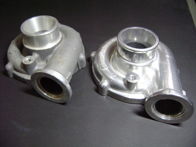 Polishing Chemicals Manufacturer in India