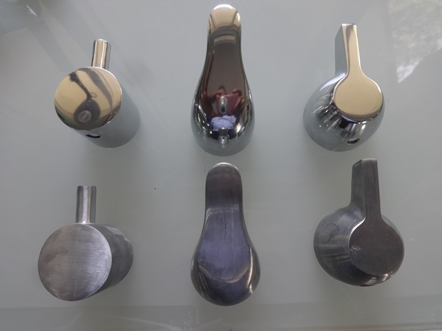 Polishing Chemicals Manufacturer in India