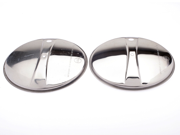 Polishing Chemicals Supplier in India