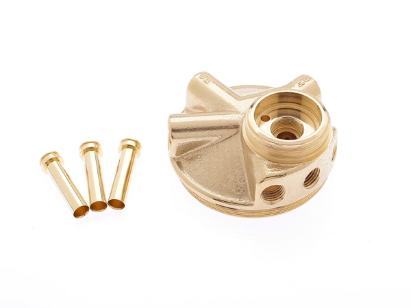 Metal Finishing Chemicals at Best Price in India