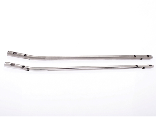 Polishing Chemicals Supplier in India