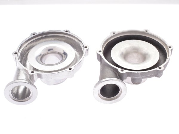 Polishing Chemicals Manufacturer in India