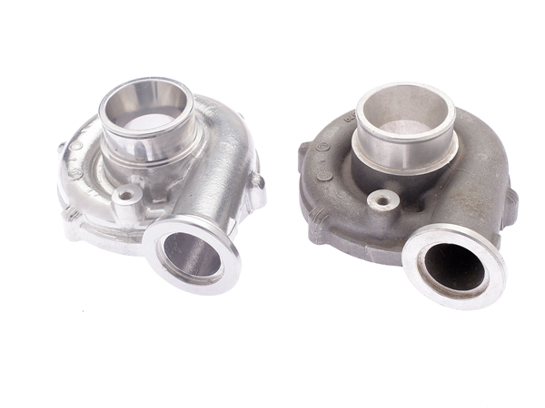 Metal Finishing Chemicals Manufacturers