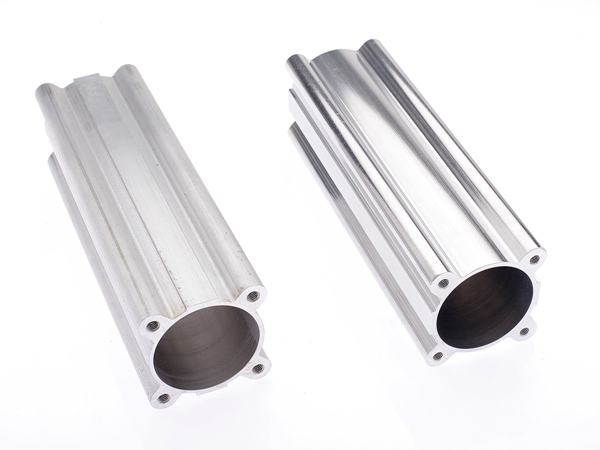 polishing chemicals in India