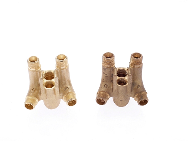 metal polishing chemicals in India