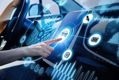 Ceramic Media at Best Price in India