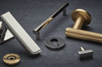 Abrasive Media Suppliers in India