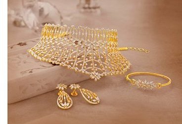 Plastic Media Manufacturers in India