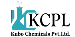 Kubo Chemicals