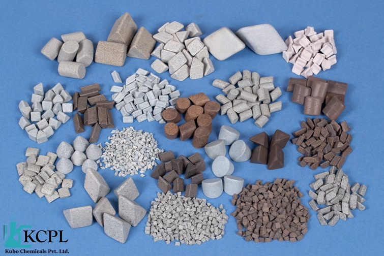 Metal Polishing Service in India