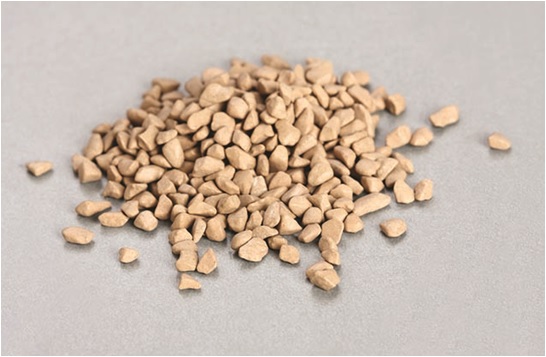 Wooden media supplier in India