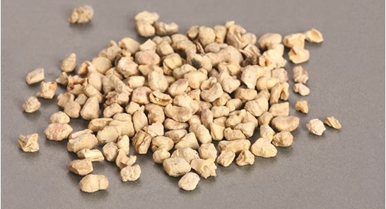 Metal Polishing Service in India