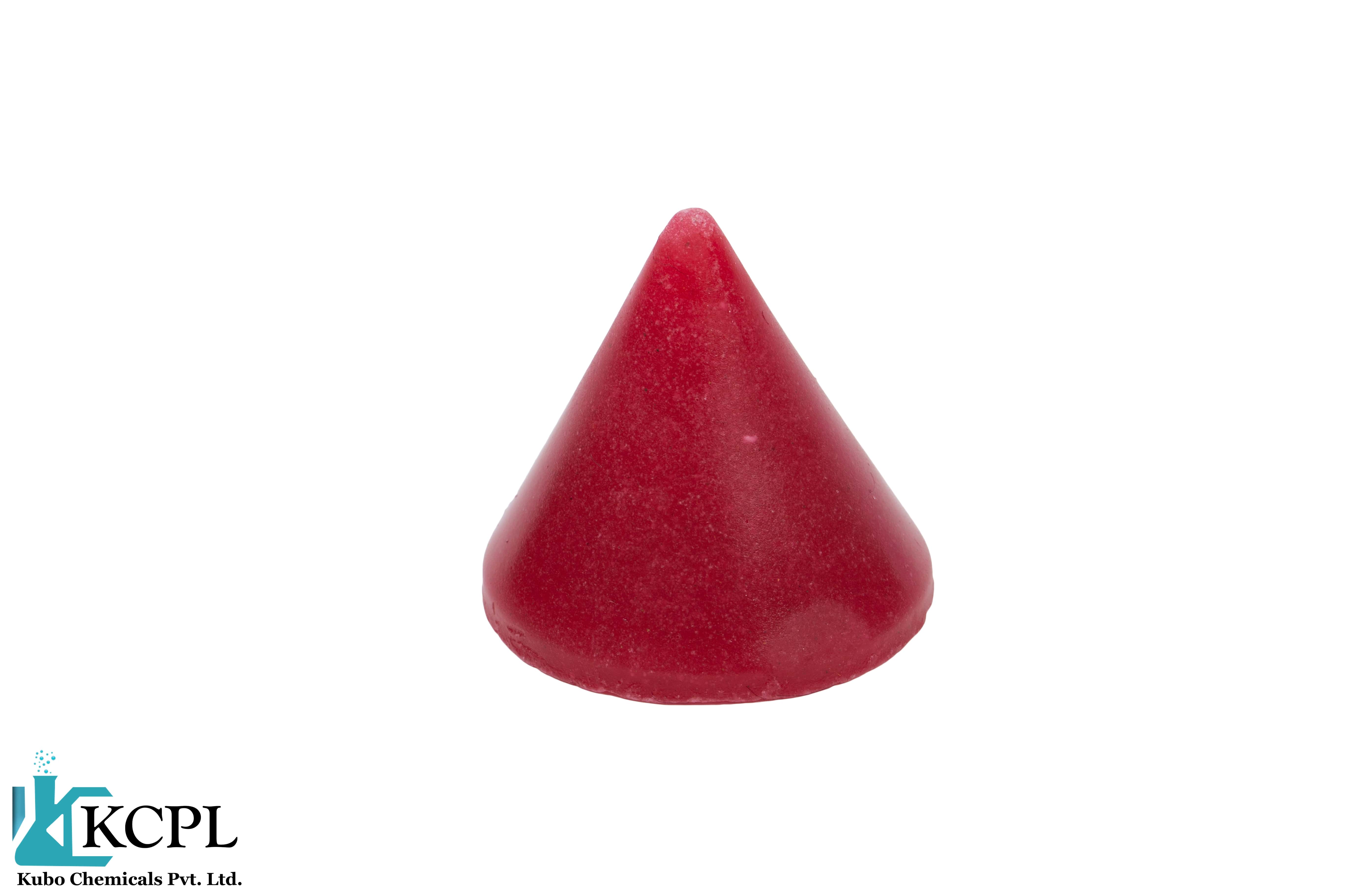 Plastic surface finishing in India