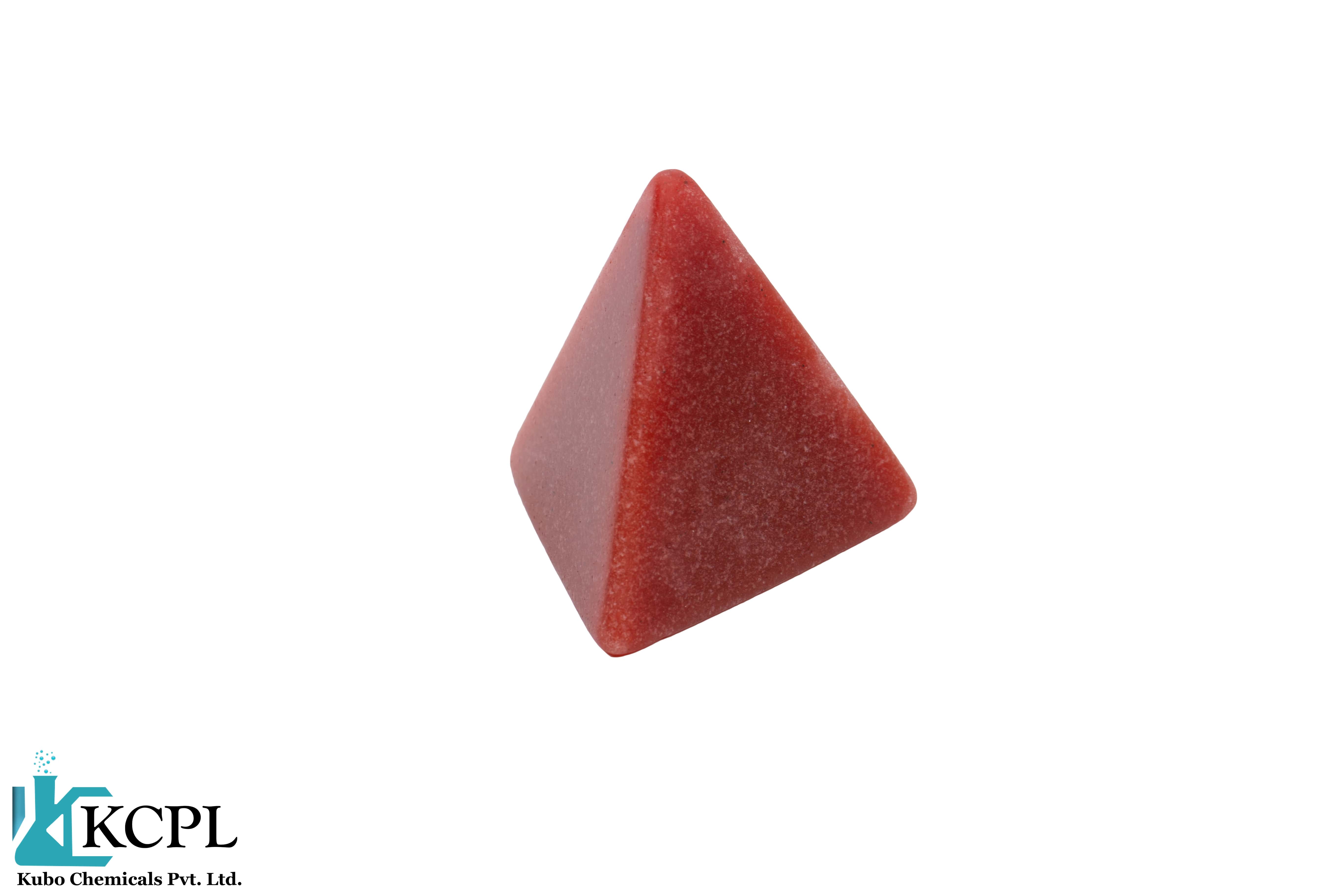 Plastic Media Manufacturers in India