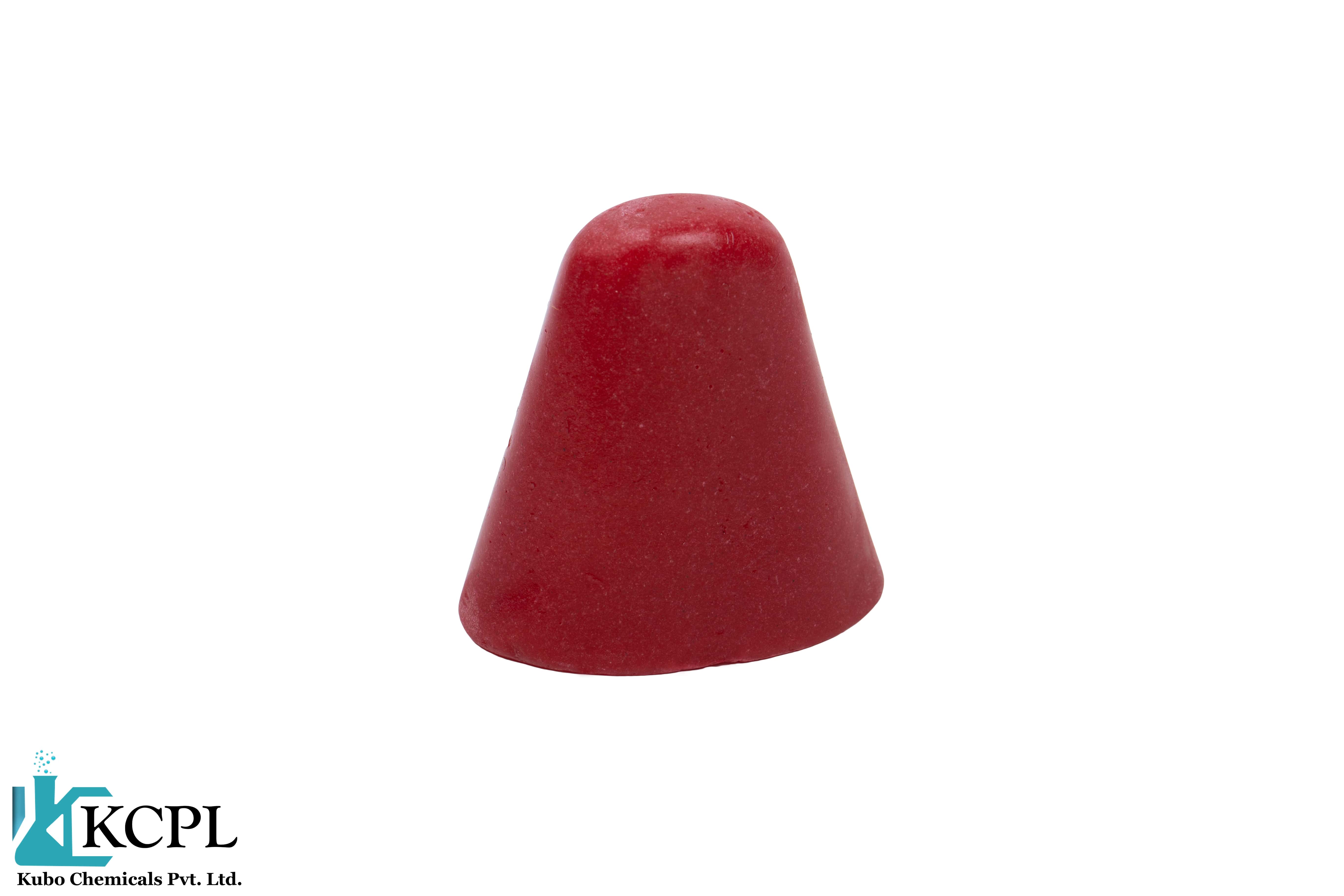 Plastic Media Suppliers in India