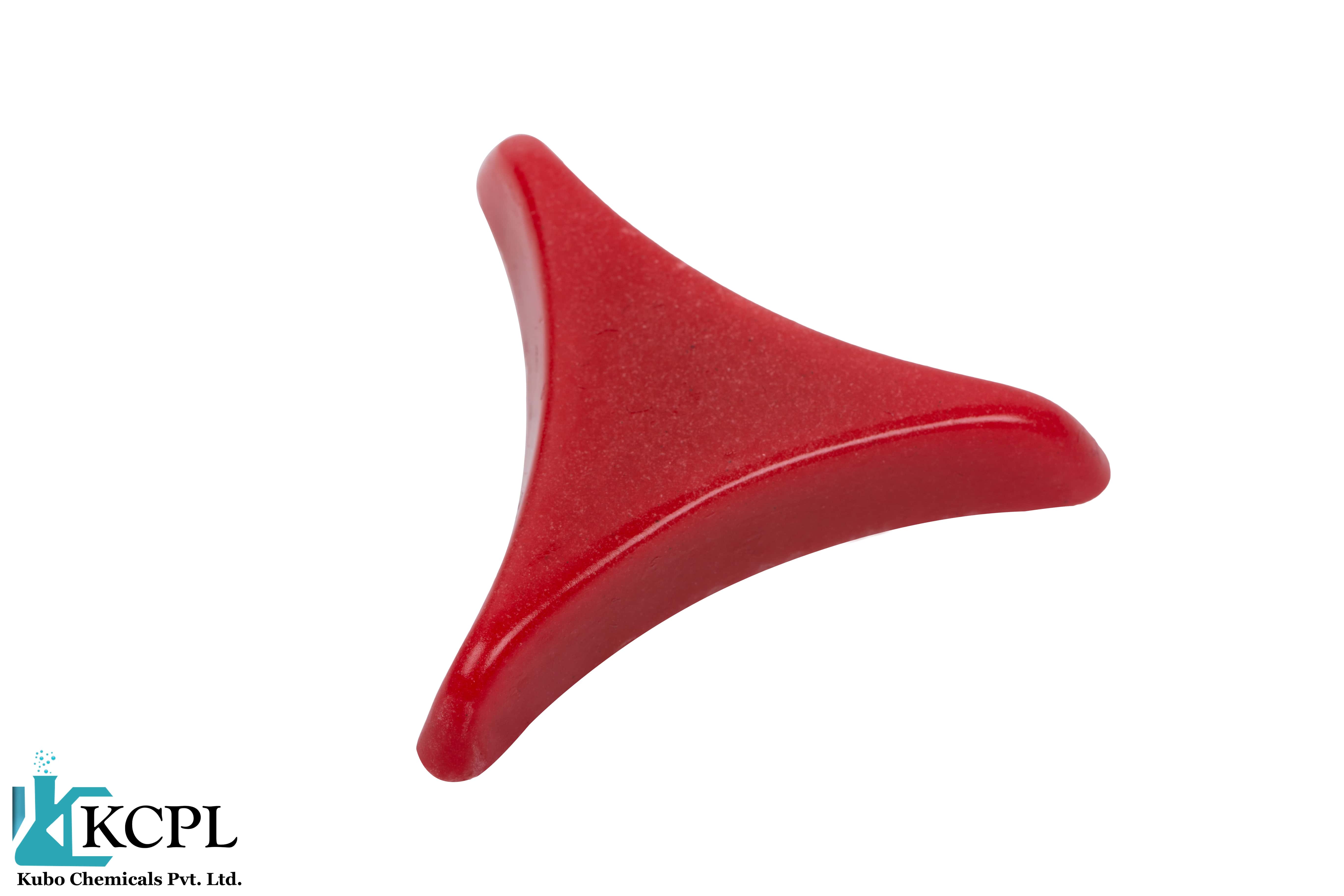 Plastic Surface finishing in India