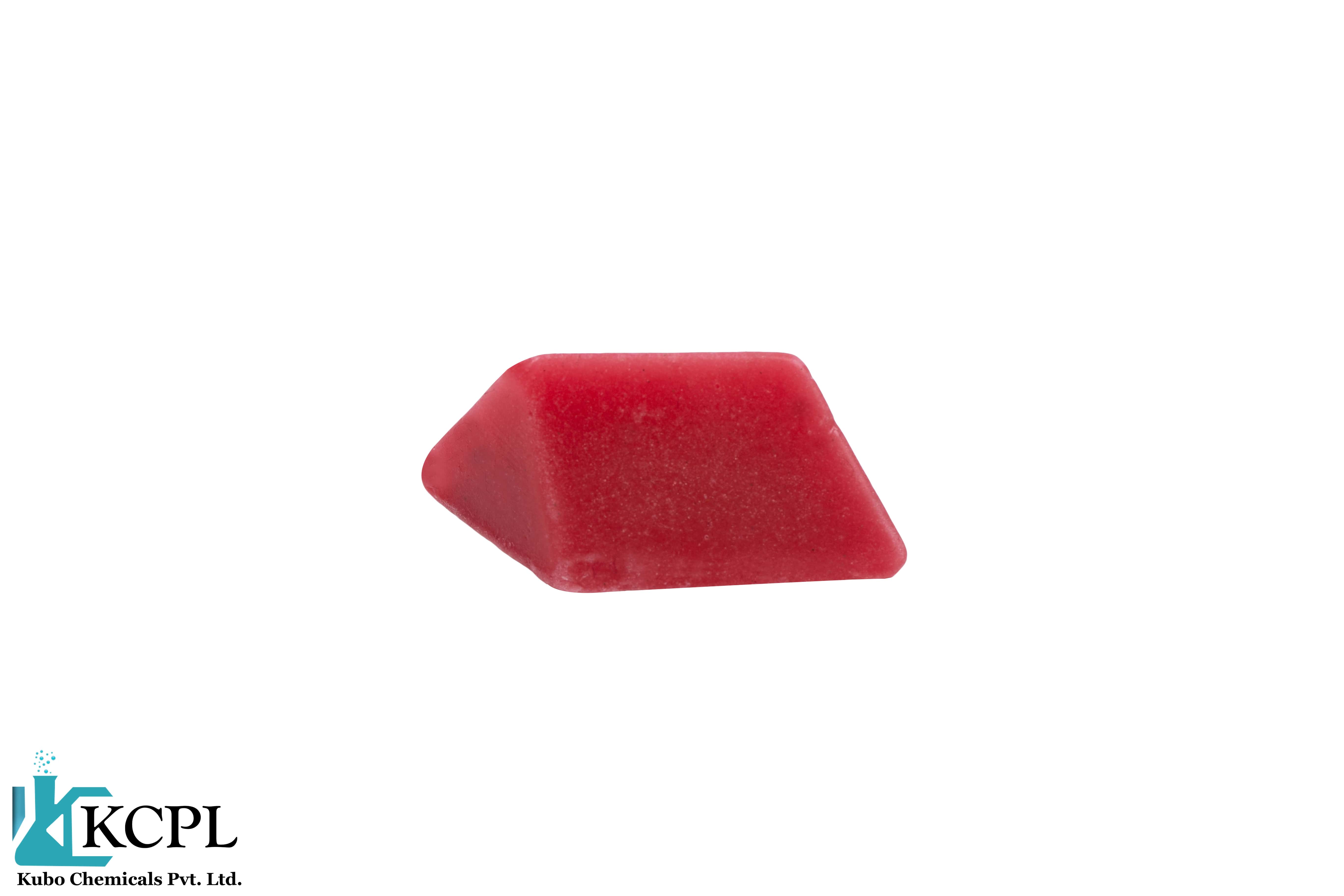 Plastic Media Suppliers in India