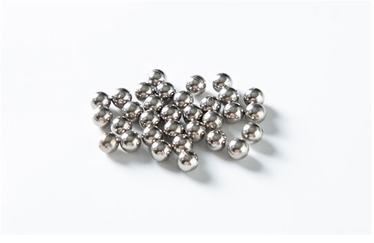 Stainless Steel Polishing Services in India