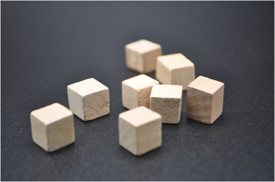 Metal Deburring Services provider in Mumbai