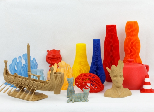 Vibrator Shampoo for Super Finishing in Mumbai India