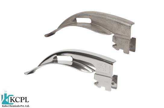 metal polishing chemicals in India