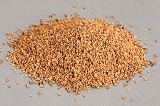 Metal Finishing Chemicals at Best Price in India