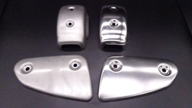 Magnetic Chemicals Manufacturer in India